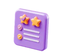 Проверьте подключение в село Ахсарисар (Республика Северная Осетия — Алания)